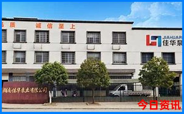 河北夏天最凉快的城市